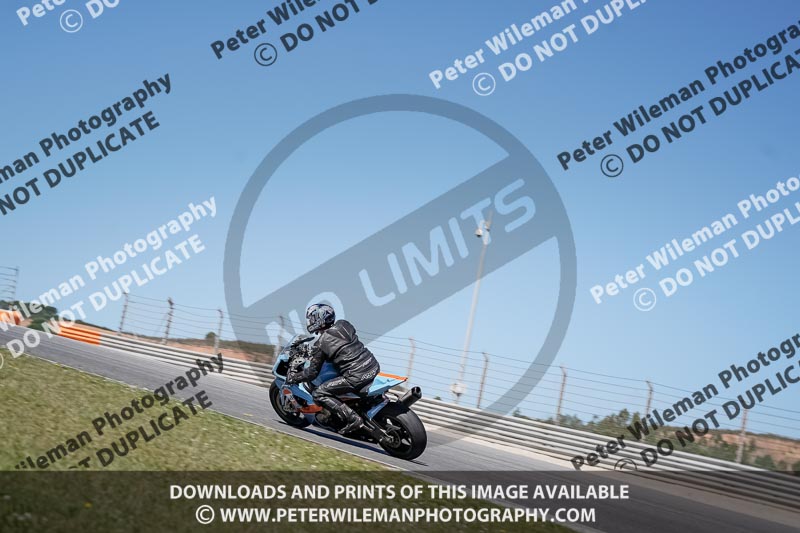 may 2019;motorbikes;no limits;peter wileman photography;portimao;portugal;trackday digital images